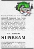 Sunbeam 1916 02.jpg